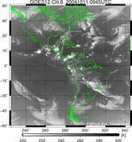 GOES12-285E-200410110945UTC-ch6.jpg