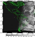 GOES12-285E-200410111015UTC-ch1.jpg