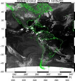 GOES12-285E-200410111015UTC-ch2.jpg