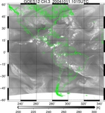 GOES12-285E-200410111015UTC-ch3.jpg