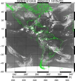 GOES12-285E-200410111015UTC-ch6.jpg