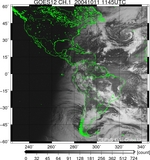 GOES12-285E-200410111145UTC-ch1.jpg