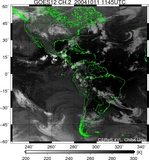 GOES12-285E-200410111145UTC-ch2.jpg