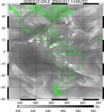 GOES12-285E-200410111145UTC-ch3.jpg