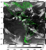 GOES12-285E-200410111145UTC-ch4.jpg