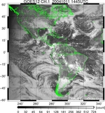 GOES12-285E-200410111445UTC-ch1.jpg