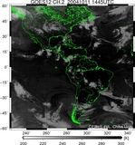 GOES12-285E-200410111445UTC-ch2.jpg