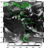 GOES12-285E-200410111445UTC-ch4.jpg