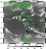 GOES12-285E-200410111445UTC-ch6.jpg