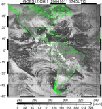 GOES12-285E-200410111745UTC-ch1.jpg