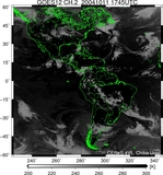 GOES12-285E-200410111745UTC-ch2.jpg