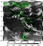 GOES12-285E-200410111745UTC-ch4.jpg