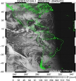 GOES12-285E-200410112045UTC-ch1.jpg