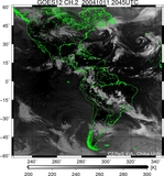 GOES12-285E-200410112045UTC-ch2.jpg