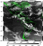 GOES12-285E-200410112045UTC-ch4.jpg