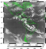 GOES12-285E-200410112045UTC-ch6.jpg