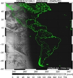 GOES12-285E-200410112345UTC-ch1.jpg