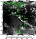 GOES12-285E-200410112345UTC-ch2.jpg