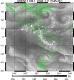 GOES12-285E-200410112345UTC-ch3.jpg