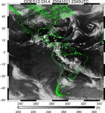 GOES12-285E-200410112345UTC-ch4.jpg