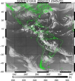 GOES12-285E-200410112345UTC-ch6.jpg