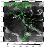 GOES12-285E-200410120245UTC-ch2.jpg