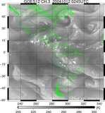 GOES12-285E-200410120245UTC-ch3.jpg