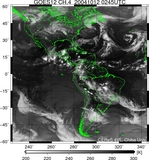 GOES12-285E-200410120245UTC-ch4.jpg