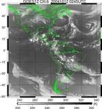 GOES12-285E-200410120245UTC-ch6.jpg