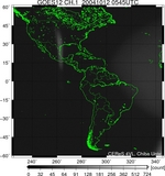 GOES12-285E-200410120545UTC-ch1.jpg