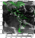 GOES12-285E-200410120545UTC-ch2.jpg