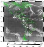 GOES12-285E-200410120545UTC-ch6.jpg