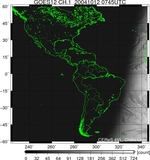 GOES12-285E-200410120745UTC-ch1.jpg