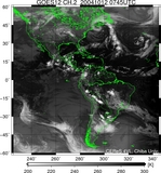 GOES12-285E-200410120745UTC-ch2.jpg