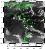 GOES12-285E-200410120745UTC-ch4.jpg