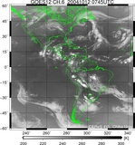 GOES12-285E-200410120745UTC-ch6.jpg