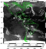 GOES12-285E-200410120815UTC-ch2.jpg