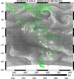 GOES12-285E-200410120815UTC-ch3.jpg