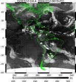 GOES12-285E-200410120815UTC-ch4.jpg