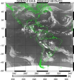 GOES12-285E-200410120815UTC-ch6.jpg