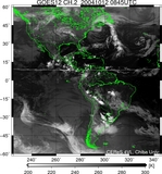 GOES12-285E-200410120845UTC-ch2.jpg