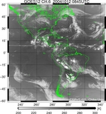 GOES12-285E-200410120845UTC-ch6.jpg