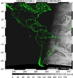 GOES12-285E-200410120915UTC-ch1.jpg