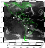 GOES12-285E-200410120915UTC-ch2.jpg