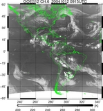 GOES12-285E-200410120915UTC-ch6.jpg