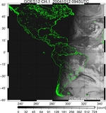 GOES12-285E-200410120945UTC-ch1.jpg