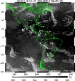 GOES12-285E-200410120945UTC-ch2.jpg