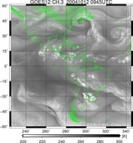 GOES12-285E-200410120945UTC-ch3.jpg
