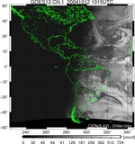 GOES12-285E-200410121015UTC-ch1.jpg