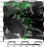 GOES12-285E-200410121015UTC-ch2.jpg